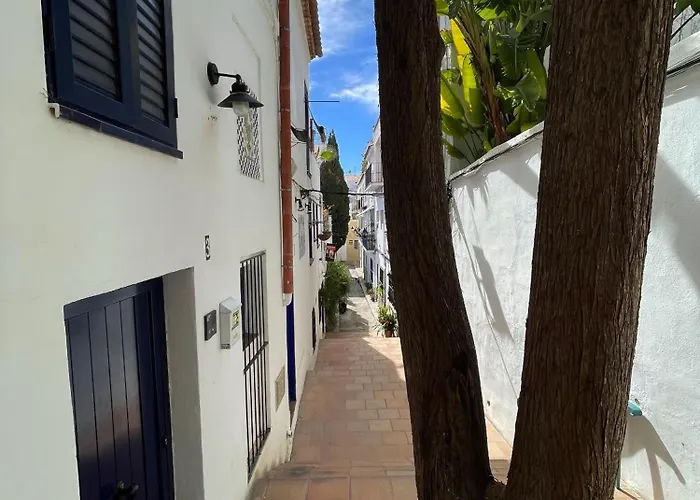 Charming Casa In Centre & Minutes To Casa de Férias *