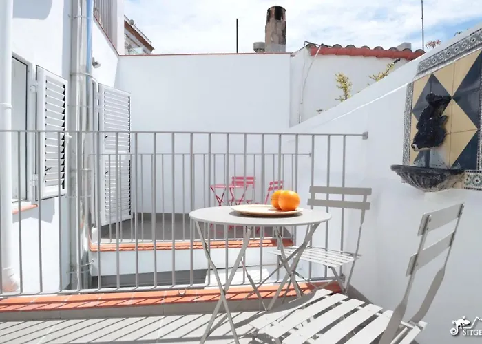 Charming Casa In Centre & Minutes To Casa de Férias