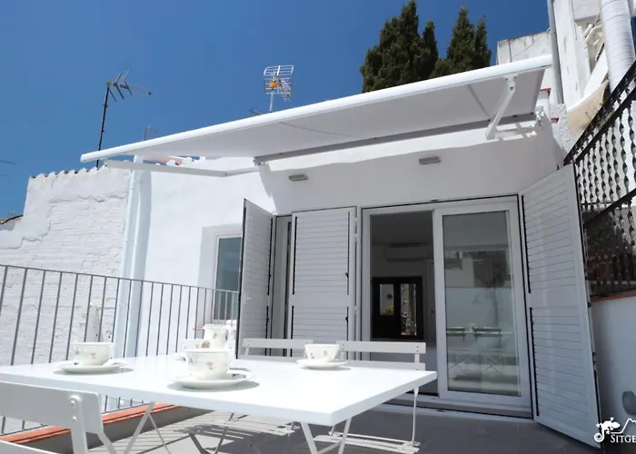 Charming Casa In Centre & Minutes To Casa de Férias *