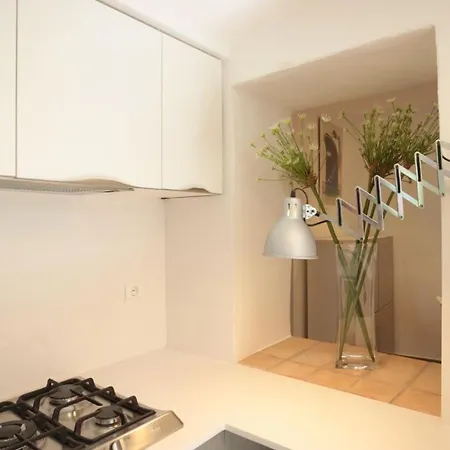 Charming Casa In Centre & Minutes To Sitges