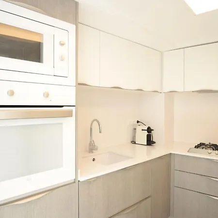 Charming Casa In Centre & Minutes To * Sitges